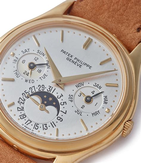 buy a patek philippe watch|Patek Philippe where to buy.